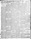 Drogheda Argus and Leinster Journal Saturday 04 March 1922 Page 2