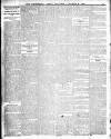 Drogheda Argus and Leinster Journal Saturday 04 March 1922 Page 3