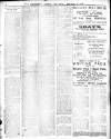 Drogheda Argus and Leinster Journal Saturday 04 March 1922 Page 4