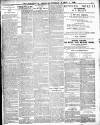 Drogheda Argus and Leinster Journal Saturday 04 March 1922 Page 5