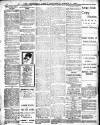 Drogheda Argus and Leinster Journal Saturday 04 March 1922 Page 6