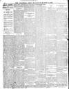 Drogheda Argus and Leinster Journal Saturday 11 March 1922 Page 2