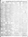 Drogheda Argus and Leinster Journal Saturday 11 March 1922 Page 3