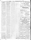 Drogheda Argus and Leinster Journal Saturday 11 March 1922 Page 4