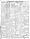 Drogheda Argus and Leinster Journal Saturday 11 March 1922 Page 5