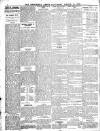 Drogheda Argus and Leinster Journal Saturday 18 March 1922 Page 2