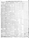 Drogheda Argus and Leinster Journal Saturday 18 March 1922 Page 3
