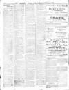 Drogheda Argus and Leinster Journal Saturday 18 March 1922 Page 4