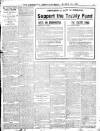 Drogheda Argus and Leinster Journal Saturday 18 March 1922 Page 5