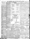 Drogheda Argus and Leinster Journal Saturday 18 March 1922 Page 6