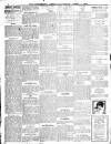 Drogheda Argus and Leinster Journal Saturday 01 April 1922 Page 2