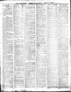 Drogheda Argus and Leinster Journal Saturday 01 April 1922 Page 4