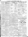 Drogheda Argus and Leinster Journal Saturday 01 April 1922 Page 5