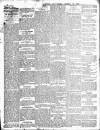 Drogheda Argus and Leinster Journal Saturday 15 April 1922 Page 2