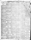 Drogheda Argus and Leinster Journal Saturday 15 April 1922 Page 3