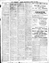 Drogheda Argus and Leinster Journal Saturday 15 April 1922 Page 4