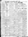 Drogheda Argus and Leinster Journal Saturday 15 April 1922 Page 5