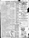 Drogheda Argus and Leinster Journal Saturday 01 July 1922 Page 5