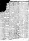 Drogheda Argus and Leinster Journal Saturday 08 July 1922 Page 4