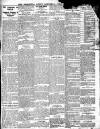 Drogheda Argus and Leinster Journal Saturday 08 July 1922 Page 5