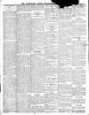 Drogheda Argus and Leinster Journal Saturday 15 July 1922 Page 3