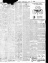 Drogheda Argus and Leinster Journal Saturday 15 July 1922 Page 4