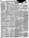 Drogheda Argus and Leinster Journal Saturday 15 July 1922 Page 5