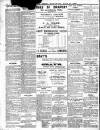 Drogheda Argus and Leinster Journal Saturday 15 July 1922 Page 6