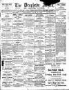 Drogheda Argus and Leinster Journal Saturday 22 July 1922 Page 1