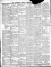 Drogheda Argus and Leinster Journal Saturday 22 July 1922 Page 3