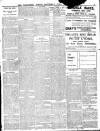 Drogheda Argus and Leinster Journal Saturday 22 July 1922 Page 5