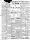 Drogheda Argus and Leinster Journal Saturday 22 July 1922 Page 6