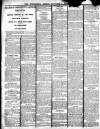 Drogheda Argus and Leinster Journal Saturday 19 August 1922 Page 3