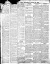 Drogheda Argus and Leinster Journal Saturday 19 August 1922 Page 4
