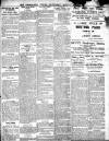 Drogheda Argus and Leinster Journal Saturday 19 August 1922 Page 5