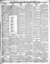 Drogheda Argus and Leinster Journal Saturday 23 September 1922 Page 3