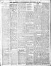 Drogheda Argus and Leinster Journal Saturday 23 September 1922 Page 4