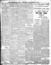 Drogheda Argus and Leinster Journal Saturday 23 September 1922 Page 5