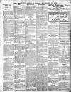 Drogheda Argus and Leinster Journal Saturday 23 September 1922 Page 6