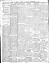 Drogheda Argus and Leinster Journal Saturday 04 November 1922 Page 2
