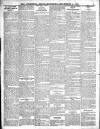 Drogheda Argus and Leinster Journal Saturday 04 November 1922 Page 3