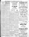 Drogheda Argus and Leinster Journal Saturday 04 November 1922 Page 5