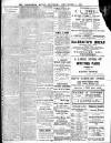 Drogheda Argus and Leinster Journal Saturday 02 December 1922 Page 5