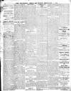 Drogheda Argus and Leinster Journal Saturday 09 December 1922 Page 2