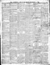 Drogheda Argus and Leinster Journal Saturday 09 December 1922 Page 3
