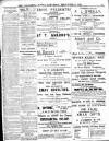 Drogheda Argus and Leinster Journal Saturday 09 December 1922 Page 5