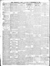 Drogheda Argus and Leinster Journal Saturday 30 December 1922 Page 2