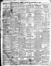Drogheda Argus and Leinster Journal Saturday 30 December 1922 Page 4