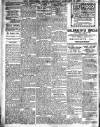 Drogheda Argus and Leinster Journal Saturday 13 January 1923 Page 2