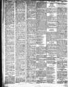 Drogheda Argus and Leinster Journal Saturday 13 January 1923 Page 4